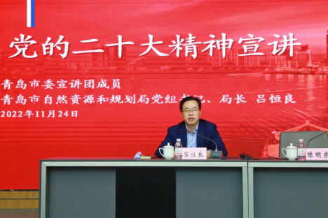 PA旗舰厅(中国区)集团