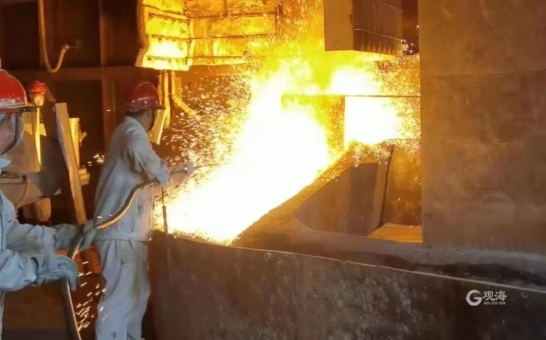 PA旗舰厅(中国区)集团