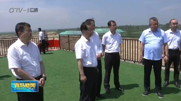 PA旗舰厅(中国区)集团