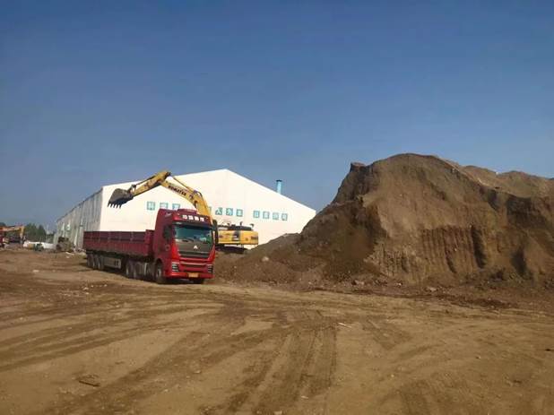 PA旗舰厅(中国区)集团