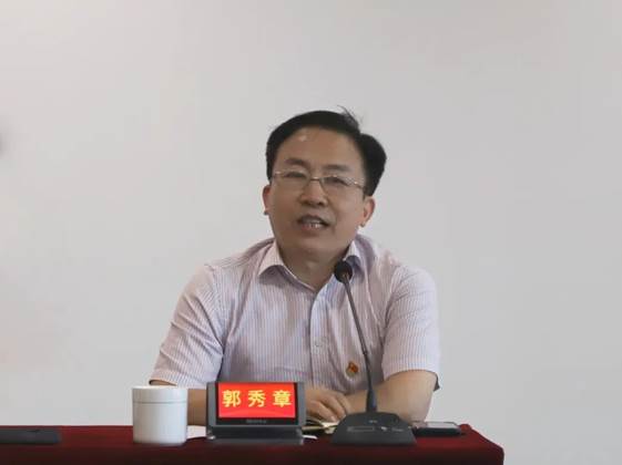 PA旗舰厅(中国区)集团