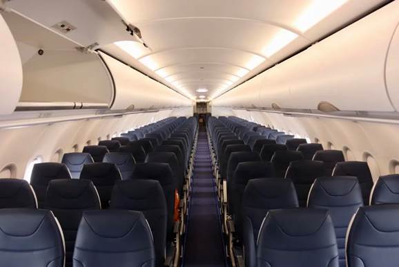 PA旗舰厅(中国区)集团