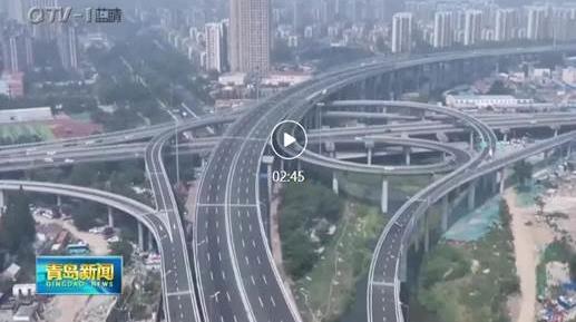 PA旗舰厅(中国区)集团