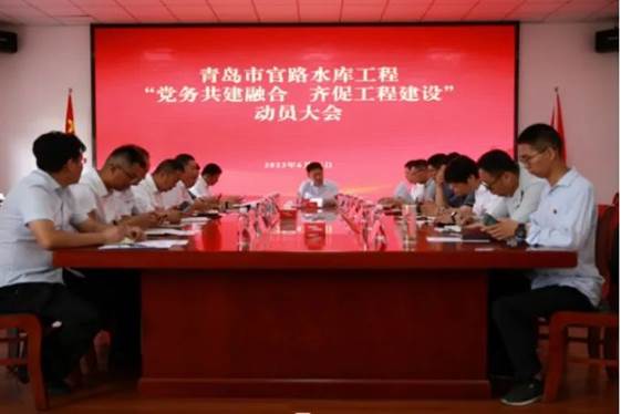 PA旗舰厅(中国区)集团