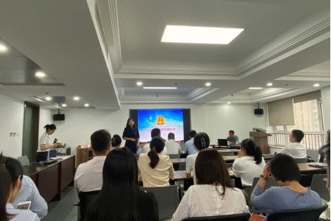 PA旗舰厅(中国区)集团