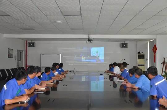 PA旗舰厅(中国区)集团