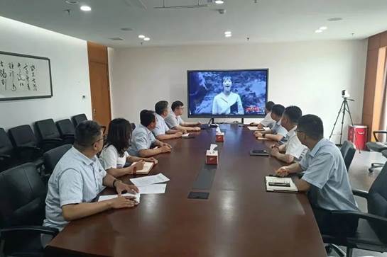 PA旗舰厅(中国区)集团