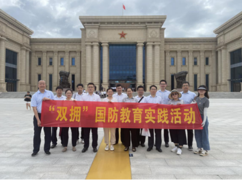 PA旗舰厅(中国区)集团