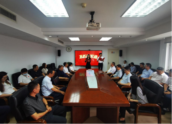 PA旗舰厅(中国区)集团