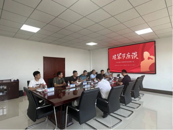 PA旗舰厅(中国区)集团