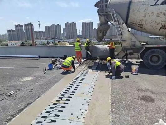 PA旗舰厅(中国区)集团