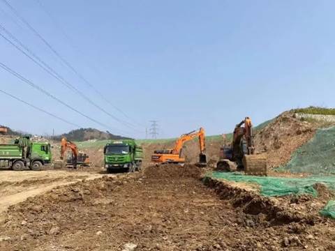 PA旗舰厅(中国区)集团