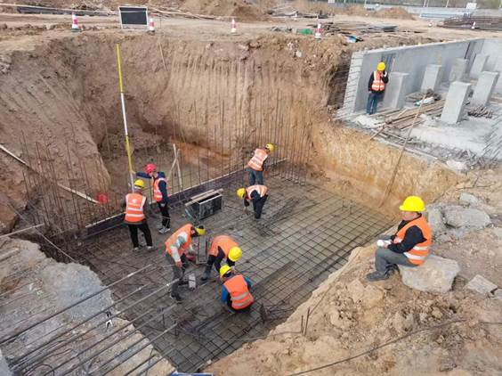 PA旗舰厅(中国区)集团