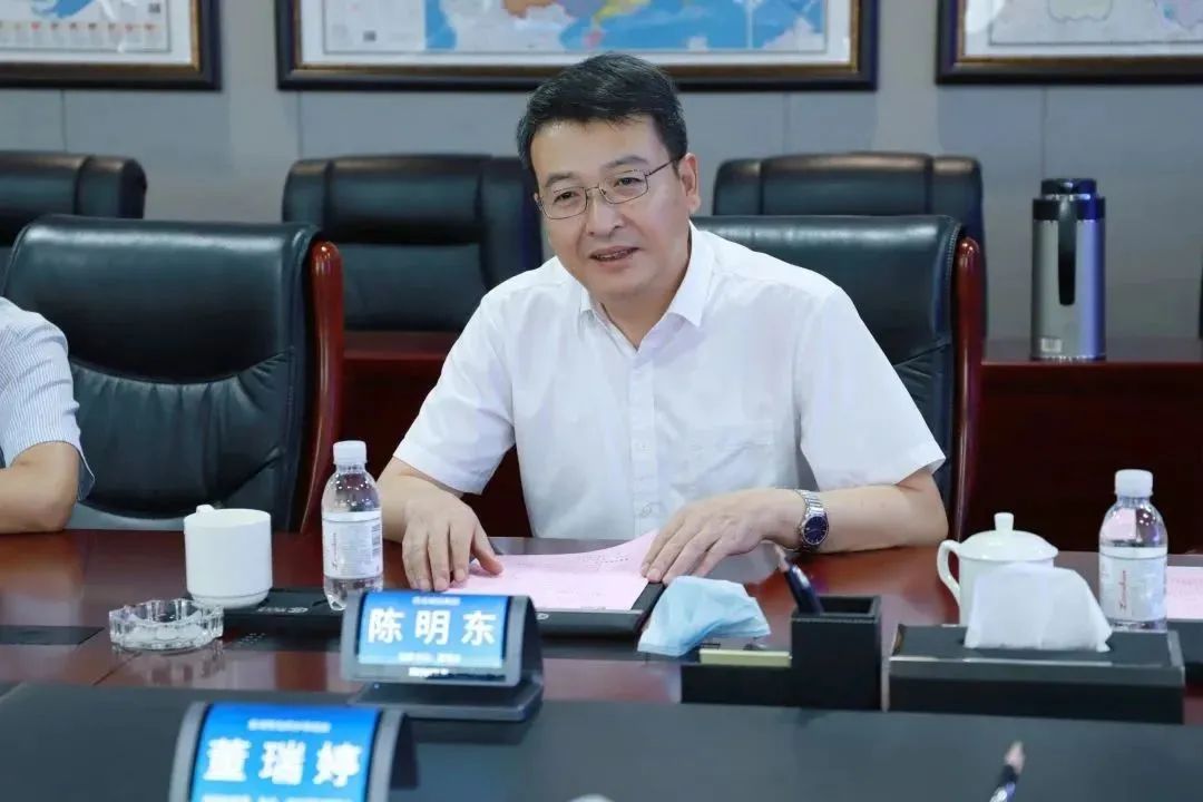 PA旗舰厅(中国区)集团