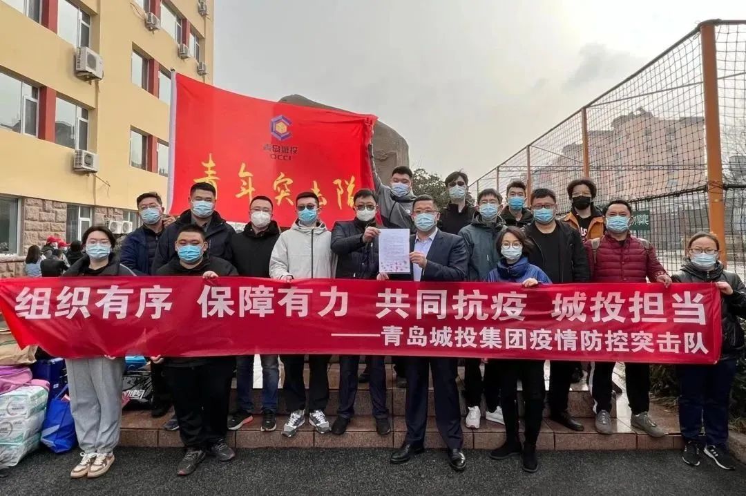 PA旗舰厅(中国区)集团