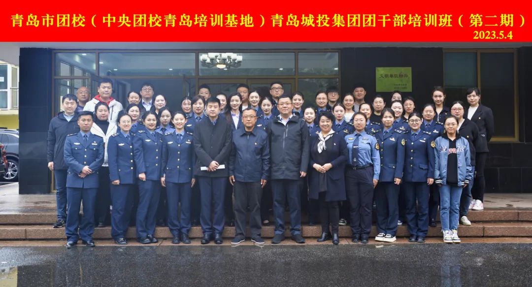 PA旗舰厅(中国区)集团