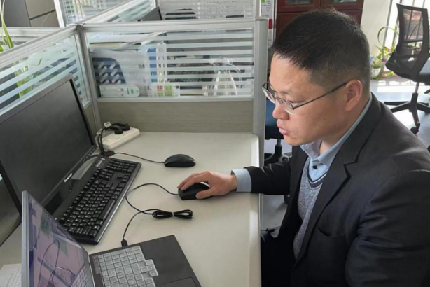 PA旗舰厅(中国区)集团