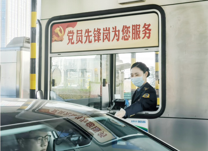 PA旗舰厅(中国区)集团