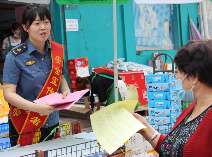 PA旗舰厅(中国区)集团