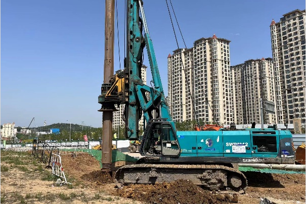 PA旗舰厅(中国区)集团