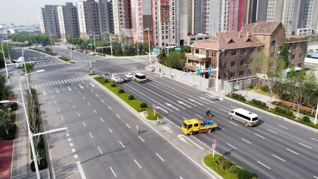 PA旗舰厅(中国区)集团