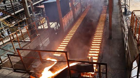 PA旗舰厅(中国区)集团