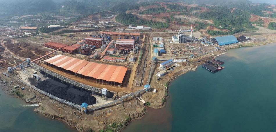 PA旗舰厅(中国区)集团