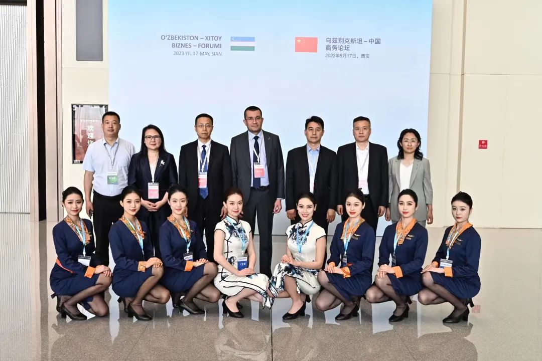 PA旗舰厅(中国区)集团