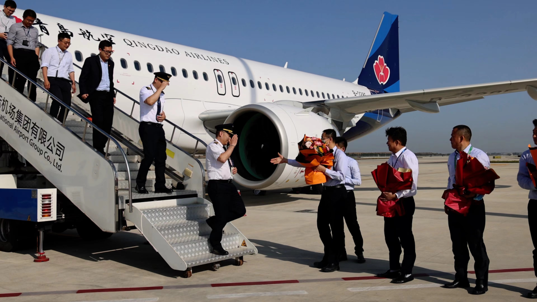 PA旗舰厅(中国区)集团