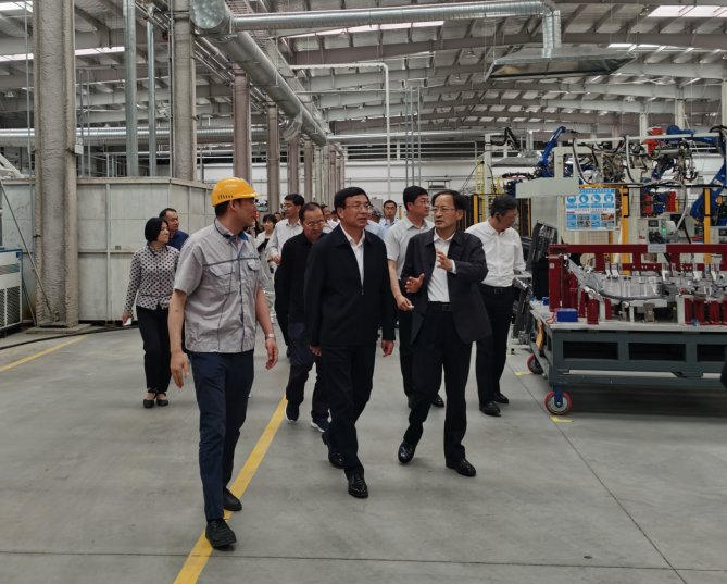 PA旗舰厅(中国区)集团