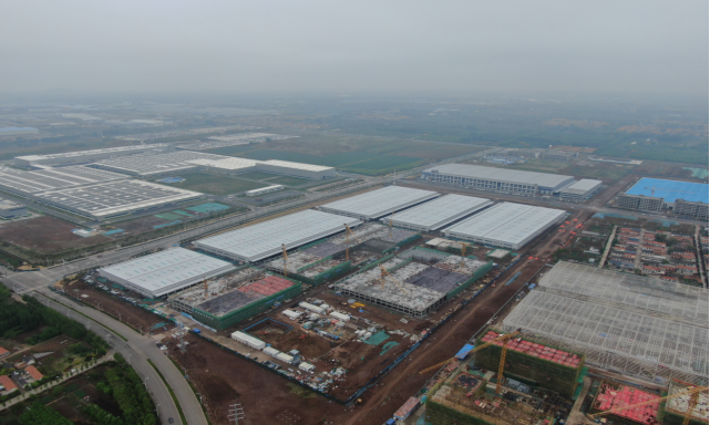 PA旗舰厅(中国区)集团