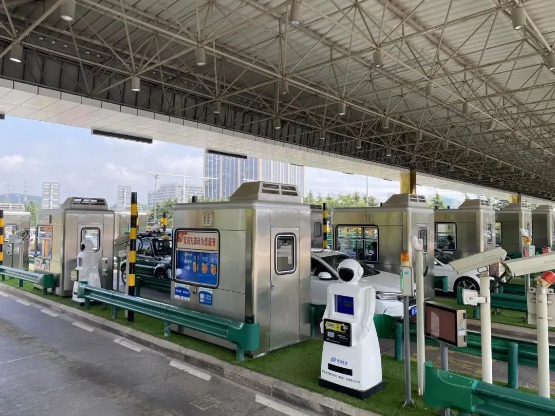 PA旗舰厅(中国区)集团