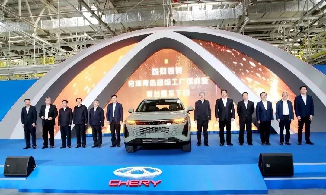 PA旗舰厅(中国区)集团