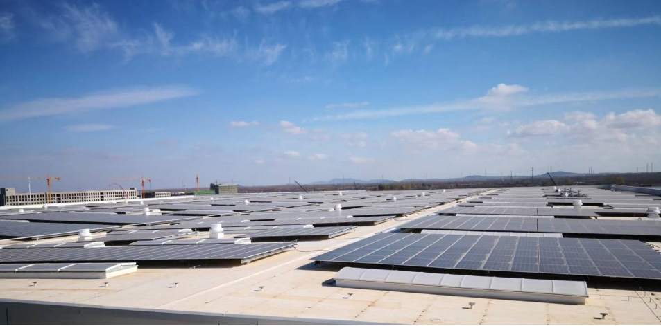 PA旗舰厅(中国区)集团