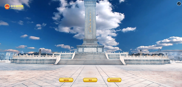 PA�콢��(�й���)����