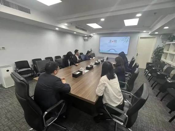 PA�콢��(�й���)����