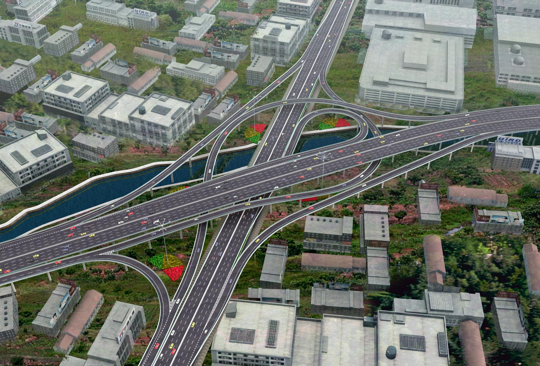 PA旗舰厅(中国区)集团