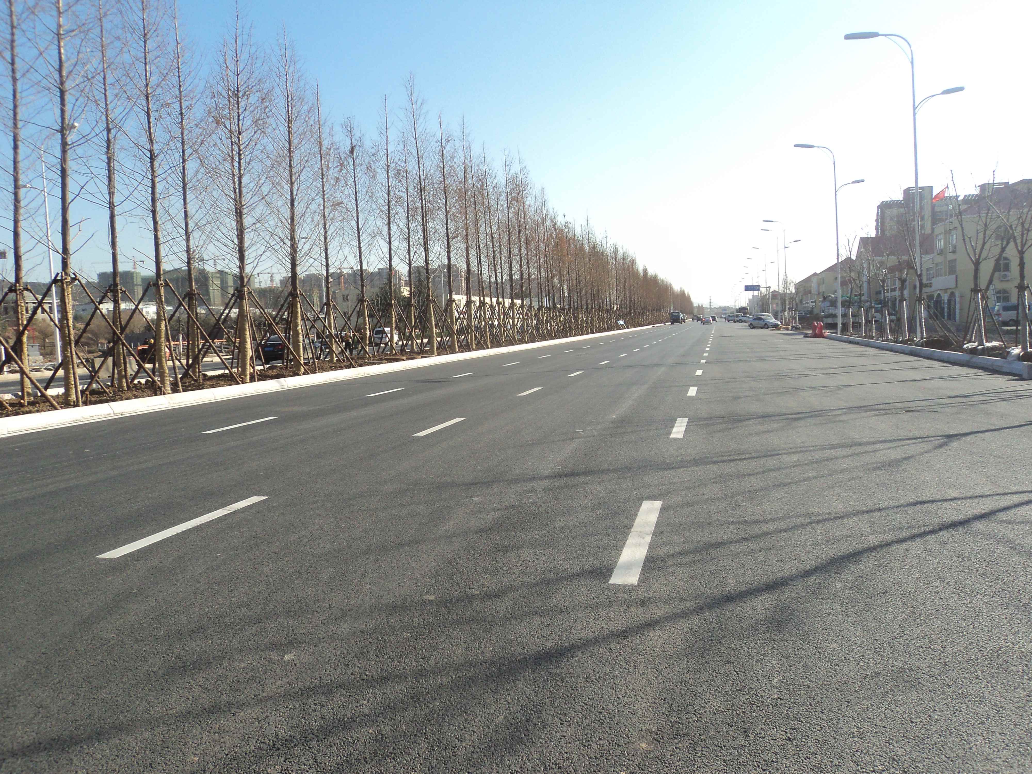 重庆路蹊径建设_compressed