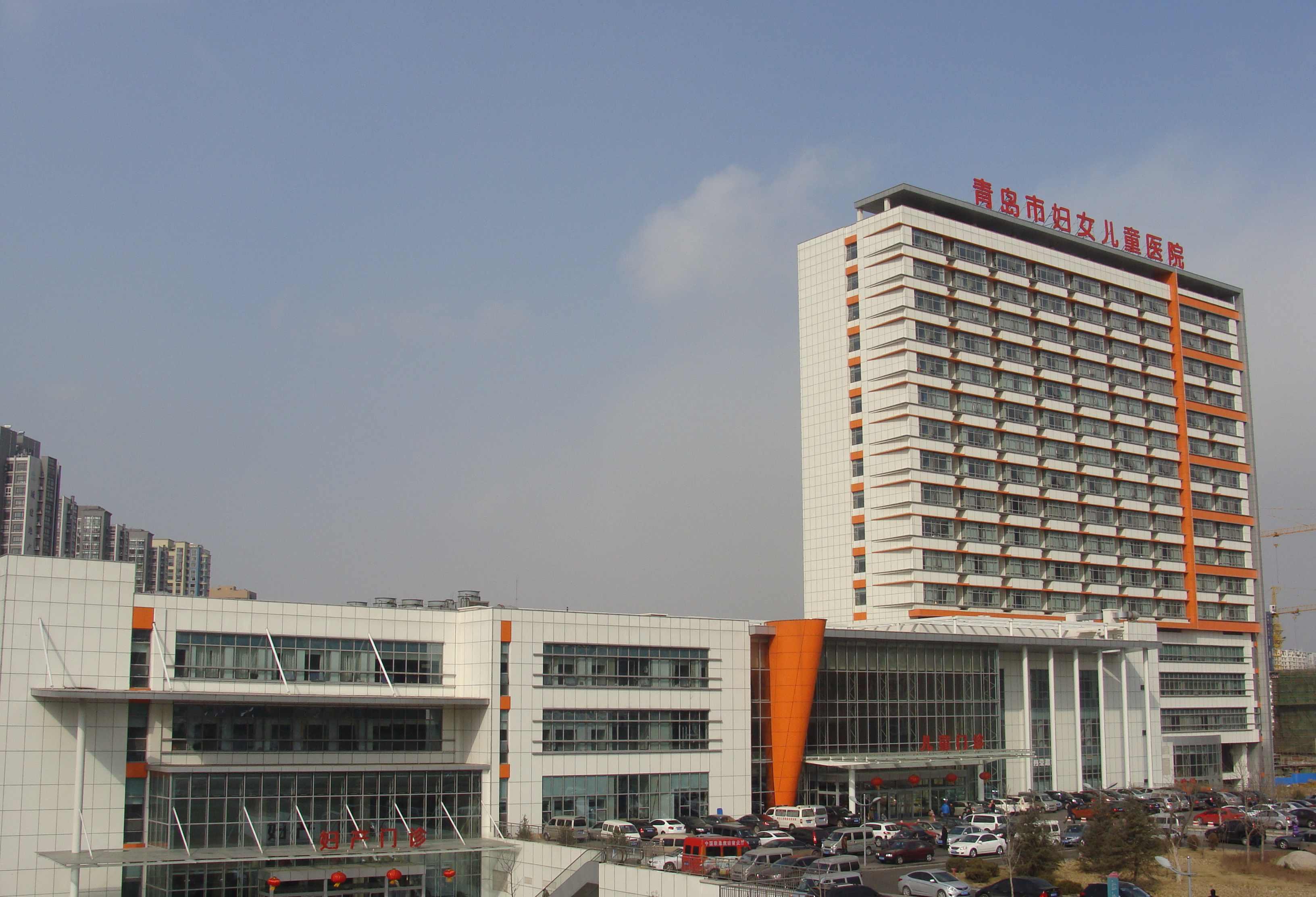 PA旗舰厅(中国区)集团