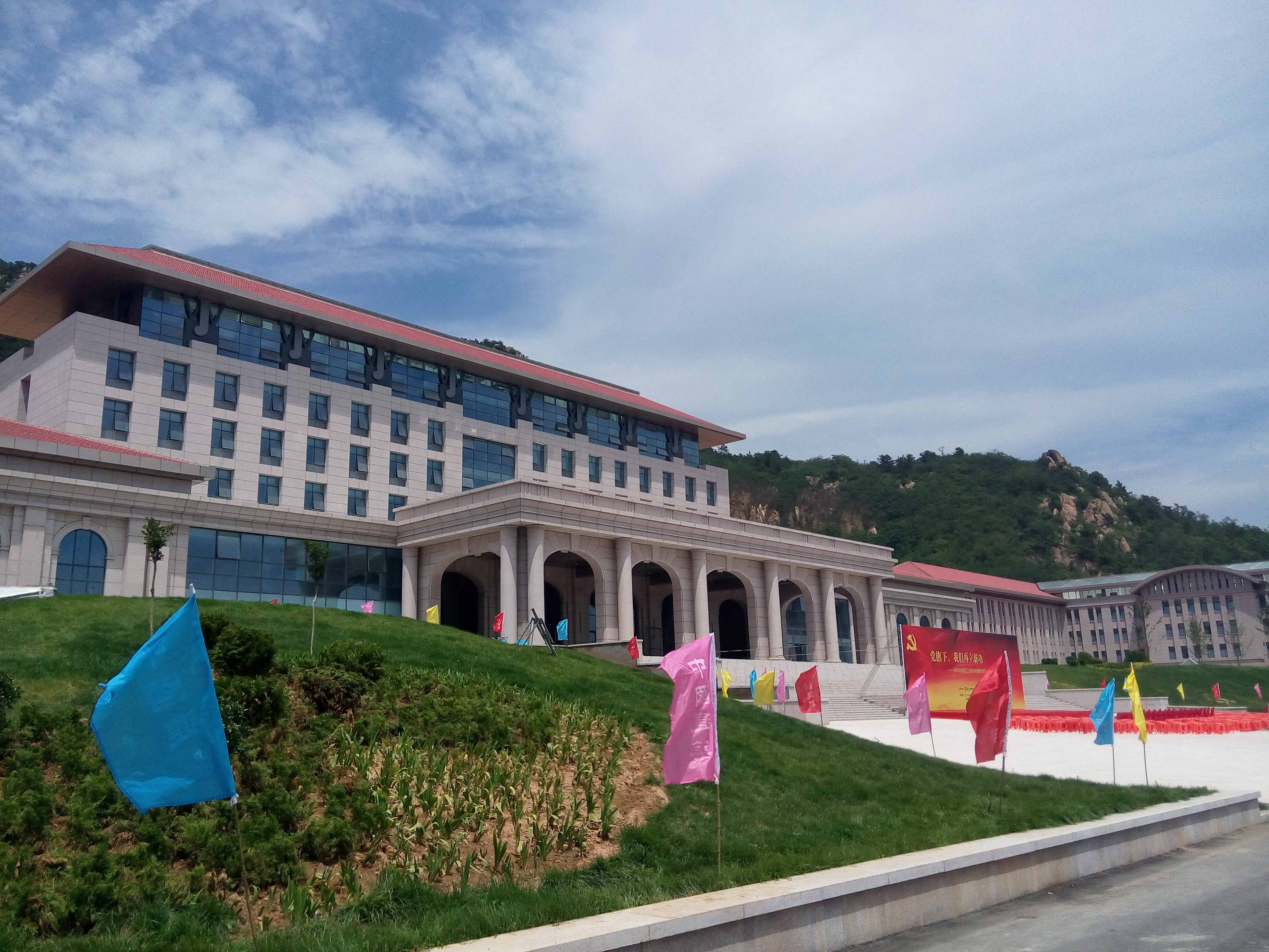 PA旗舰厅(中国区)集团