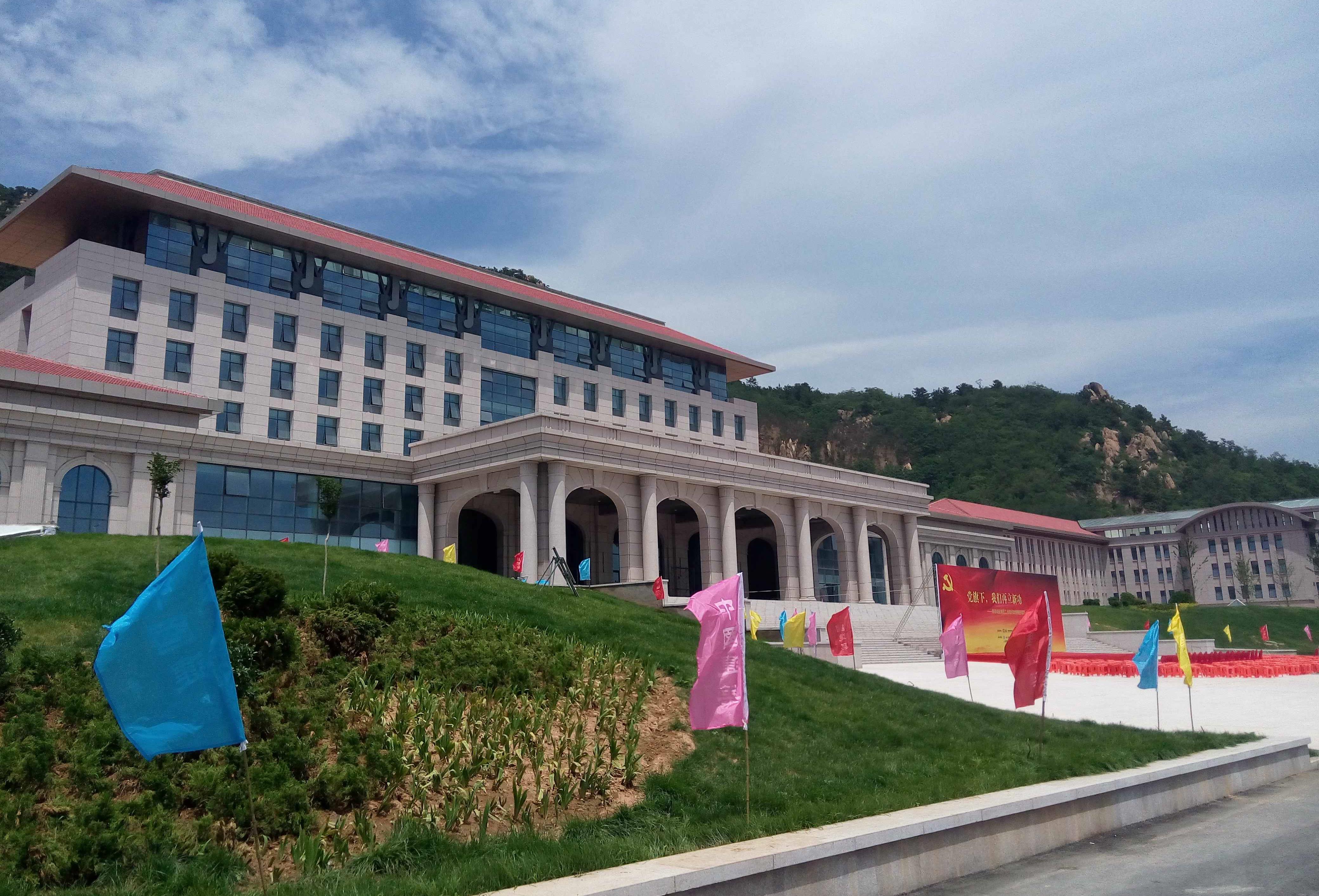 PA旗舰厅(中国区)集团