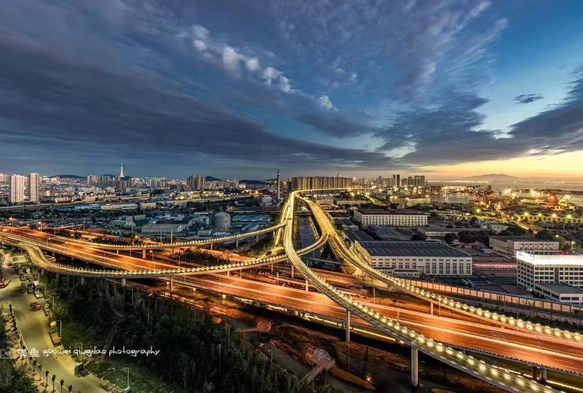 PA旗舰厅(中国区)集团