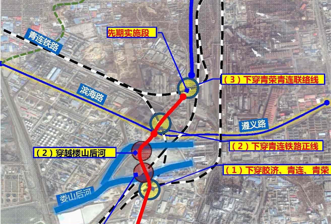 PA旗舰厅(中国区)集团