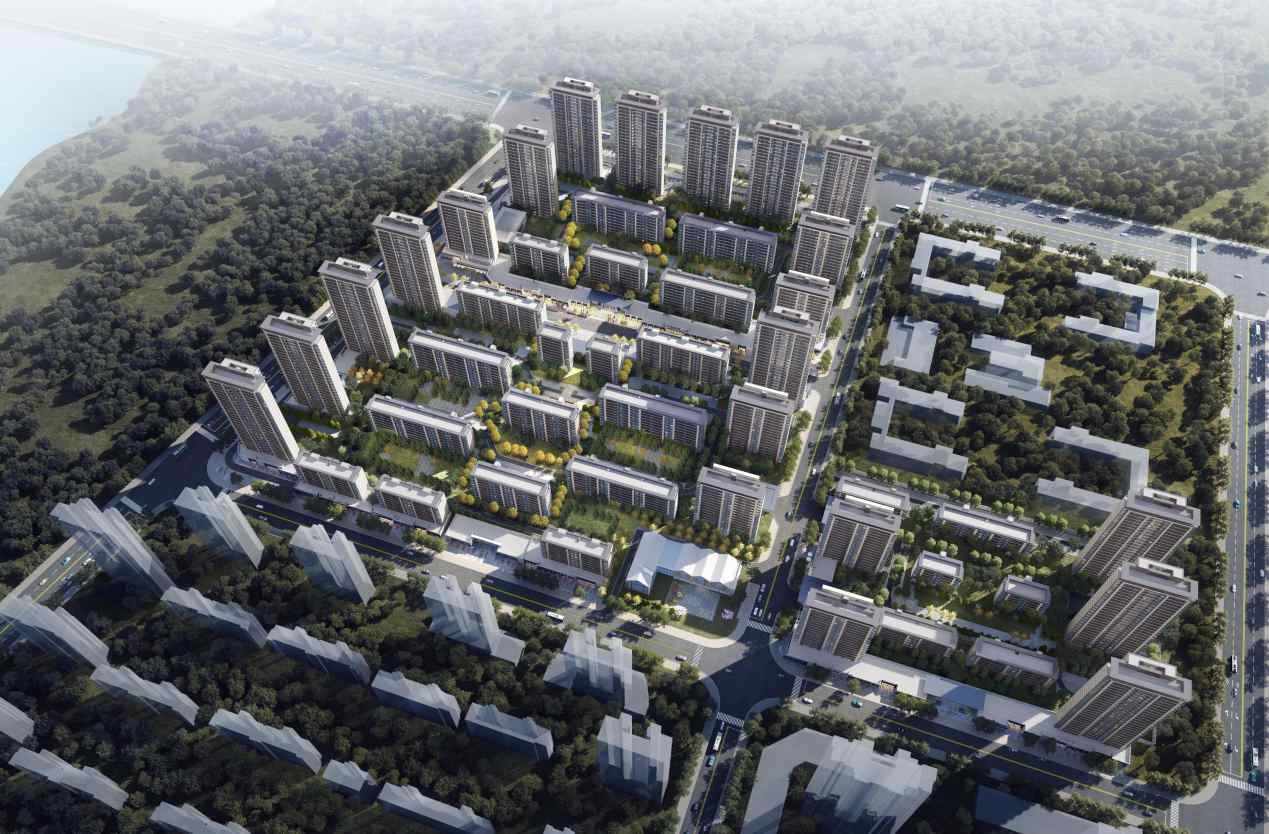 PA旗舰厅(中国区)集团