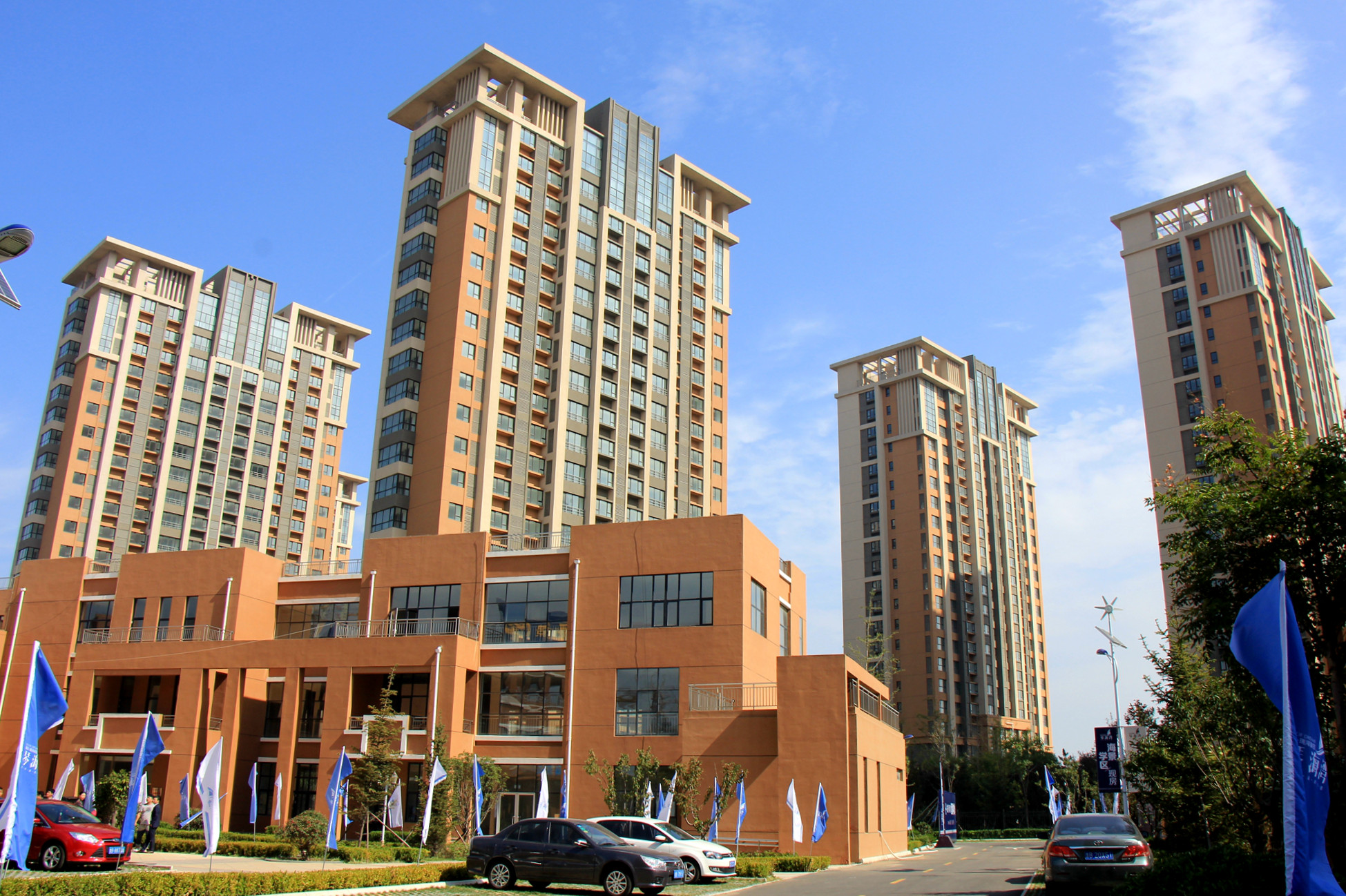 PA旗舰厅(中国区)集团