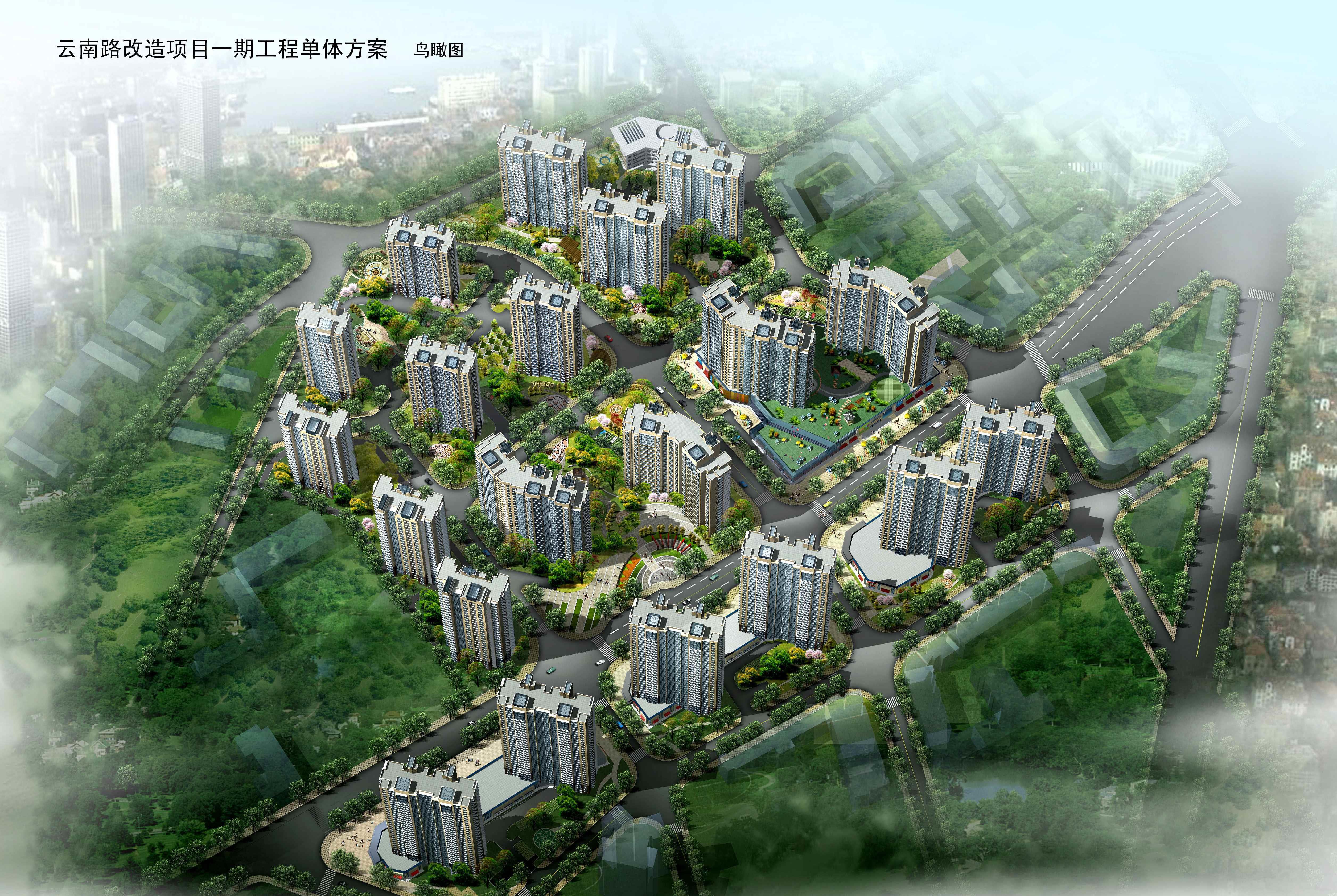 PA旗舰厅(中国区)集团