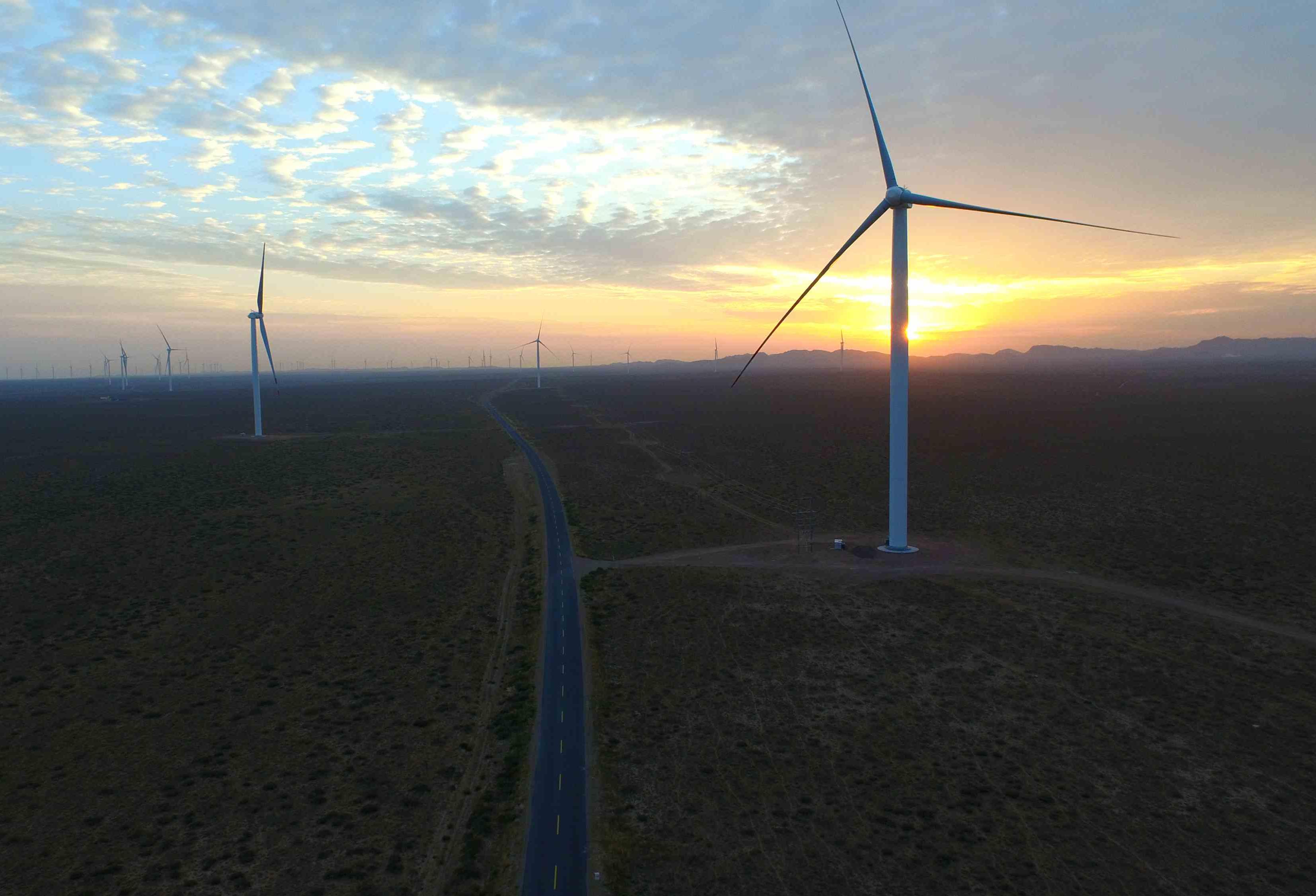 PA旗舰厅(中国区)集团