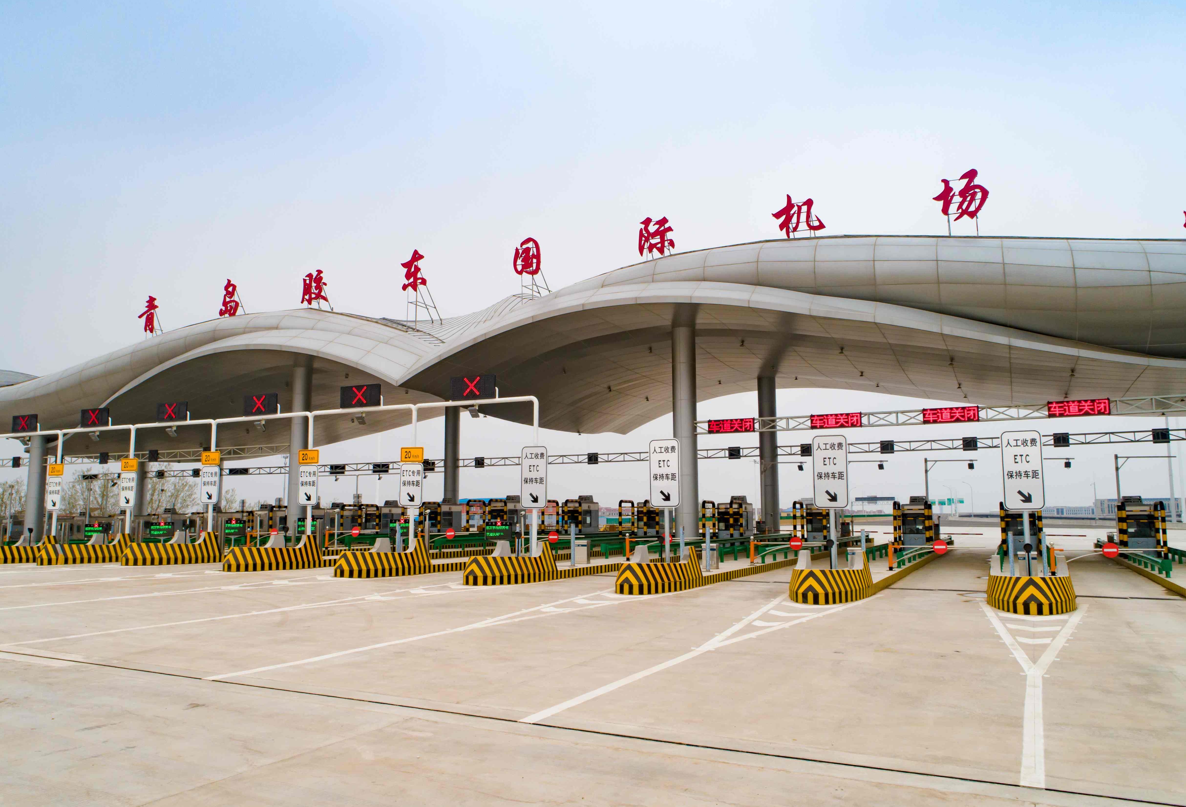 PA旗舰厅(中国区)集团