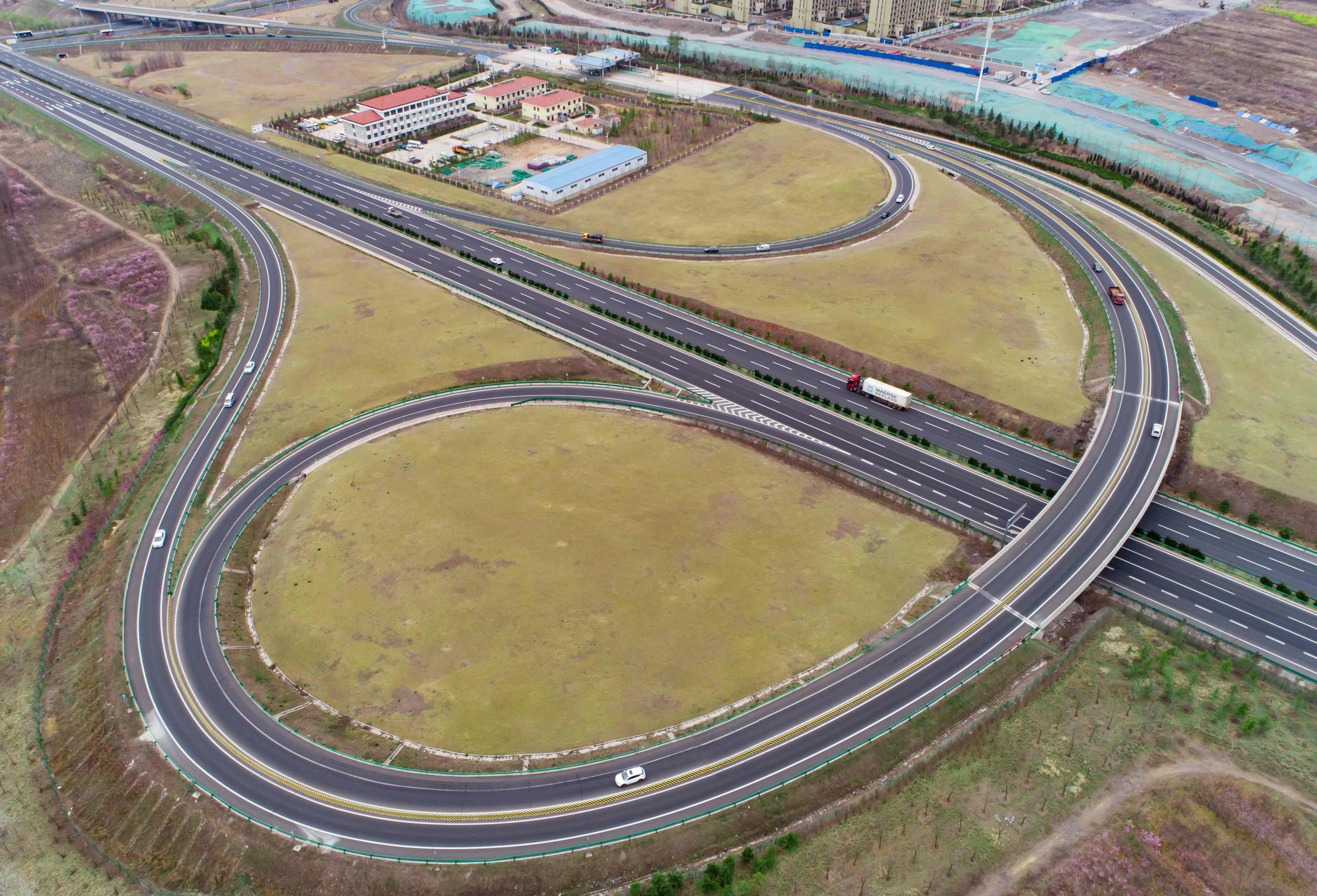 PA旗舰厅(中国区)集团