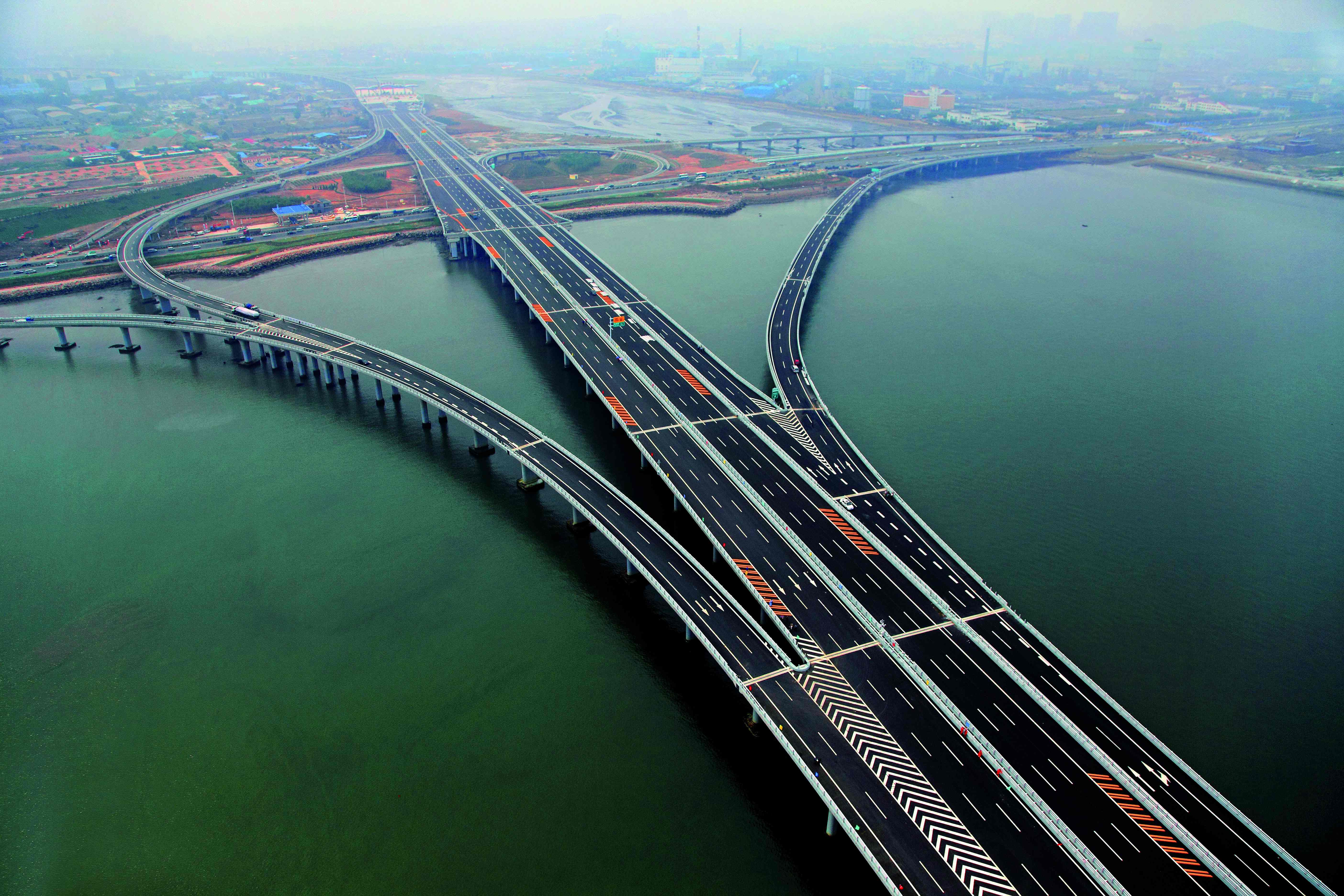 PA旗舰厅(中国区)集团